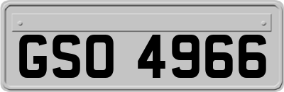 GSO4966
