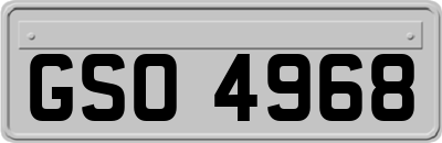 GSO4968
