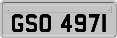 GSO4971