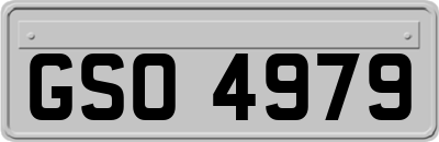 GSO4979