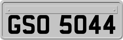 GSO5044