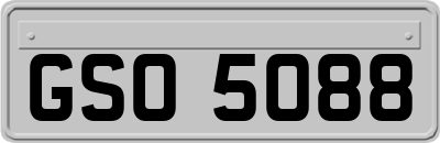 GSO5088