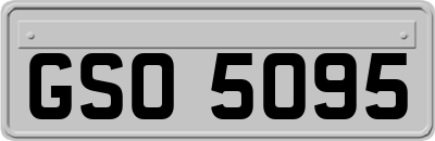 GSO5095