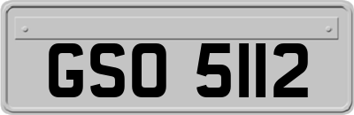 GSO5112