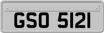 GSO5121