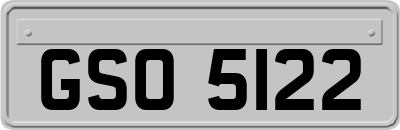 GSO5122