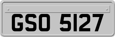 GSO5127
