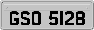 GSO5128