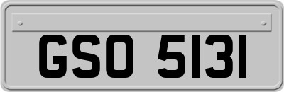 GSO5131