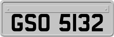GSO5132