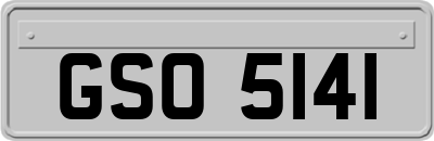 GSO5141