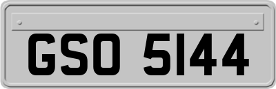 GSO5144