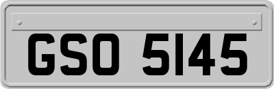 GSO5145