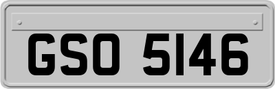 GSO5146