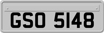 GSO5148