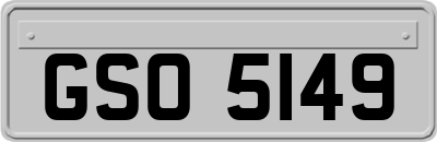 GSO5149