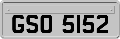 GSO5152
