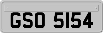 GSO5154