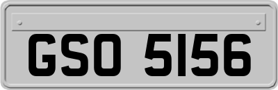 GSO5156
