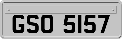 GSO5157