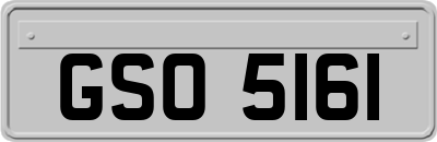 GSO5161