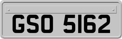 GSO5162