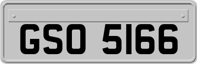 GSO5166