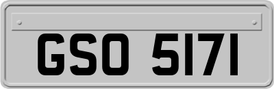 GSO5171