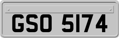 GSO5174