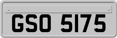 GSO5175