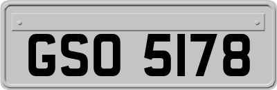 GSO5178