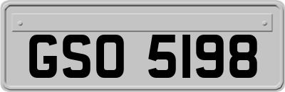 GSO5198