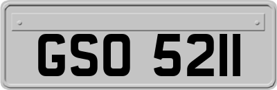 GSO5211