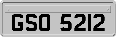 GSO5212