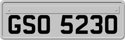 GSO5230