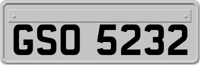 GSO5232