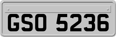 GSO5236
