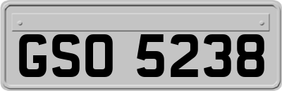 GSO5238