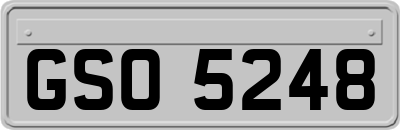 GSO5248
