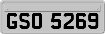 GSO5269