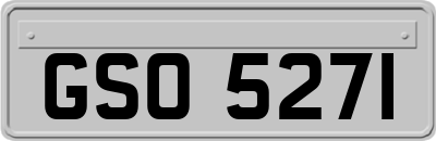 GSO5271