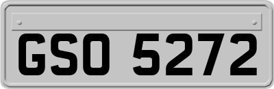 GSO5272