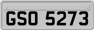 GSO5273