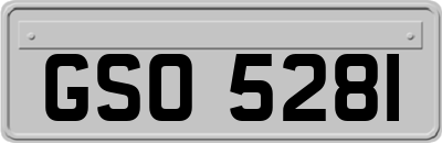 GSO5281