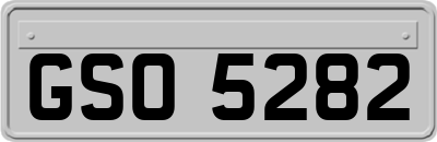 GSO5282