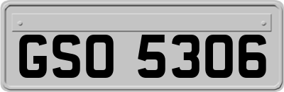 GSO5306