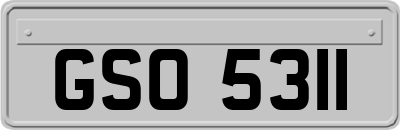 GSO5311
