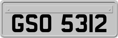 GSO5312