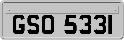 GSO5331