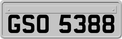 GSO5388